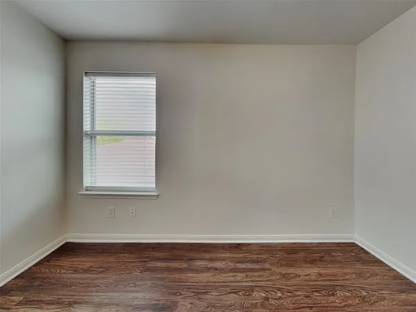 $1,995 | 20719 Dickinson Manor Lane, Cypress, TX 77433