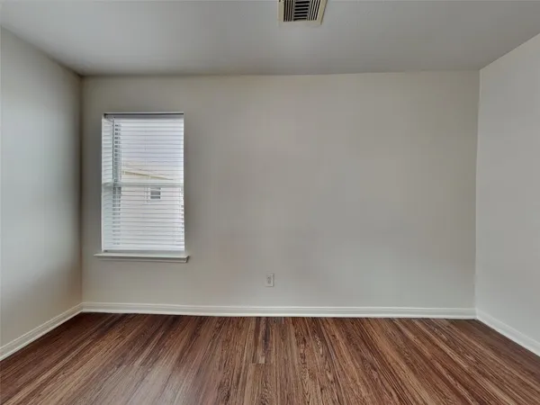 $1,995 | 20719 Dickinson Manor Lane, Cypress, TX 77433