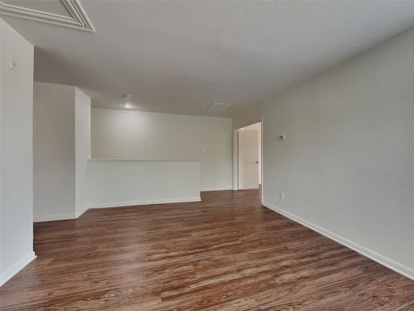 $1,995 | 20719 Dickinson Manor Lane, Cypress, TX 77433