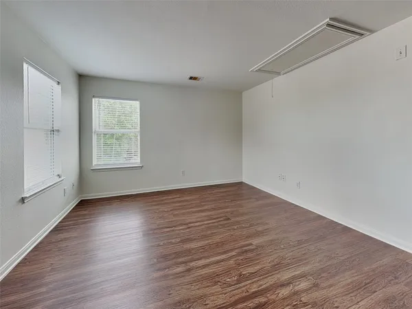 $1,995 | 20719 Dickinson Manor Lane, Cypress, TX 77433