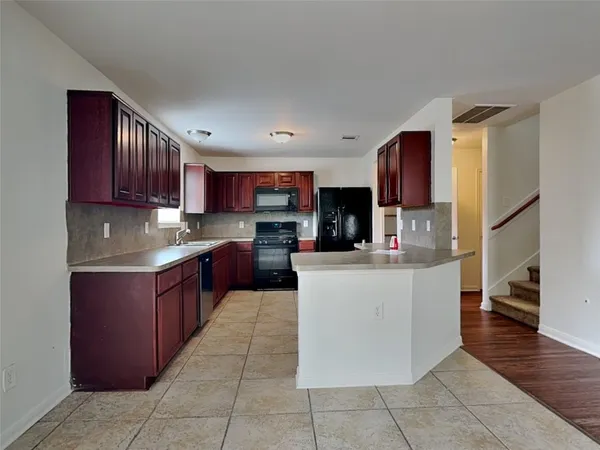 $1,995 | 20719 Dickinson Manor Lane, Cypress, TX 77433