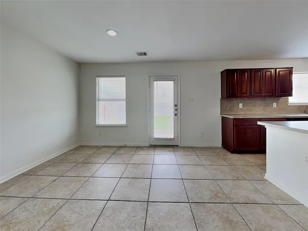 $1,995 | 20719 Dickinson Manor Lane, Cypress, TX 77433