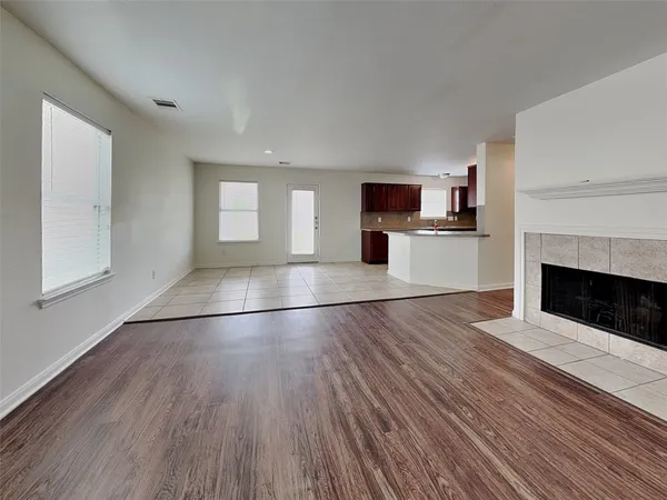 $1,995 | 20719 Dickinson Manor Lane, Cypress, TX 77433