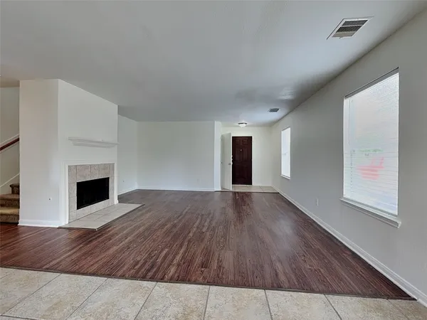 $1,995 | 20719 Dickinson Manor Lane, Cypress, TX 77433