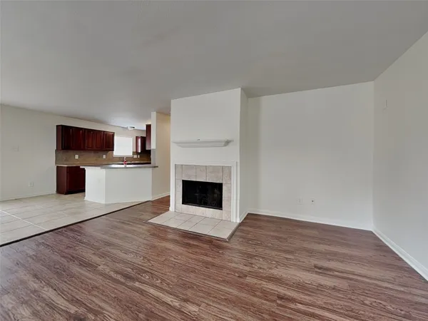 $1,995 | 20719 Dickinson Manor Lane, Cypress, TX 77433