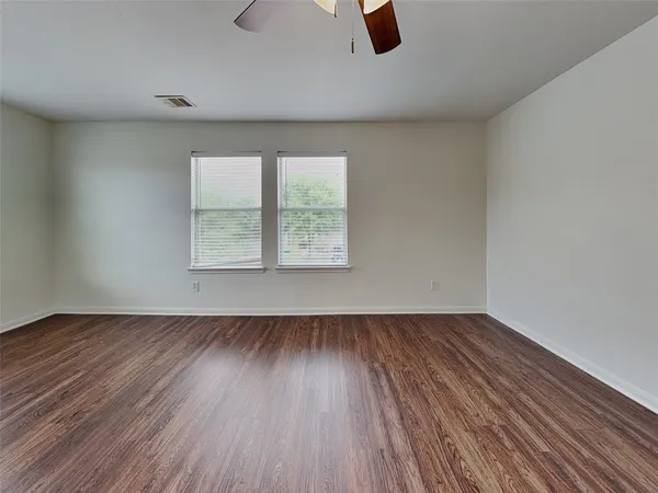 $1,995 | 20719 Dickinson Manor Lane, Cypress, TX 77433