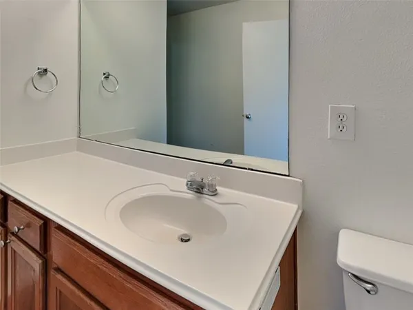 $1,995 | 20719 Dickinson Manor Lane, Cypress, TX 77433