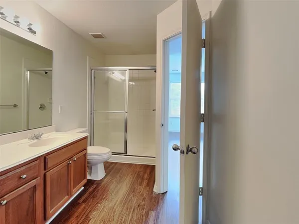 $1,995 | 20719 Dickinson Manor Lane, Cypress, TX 77433