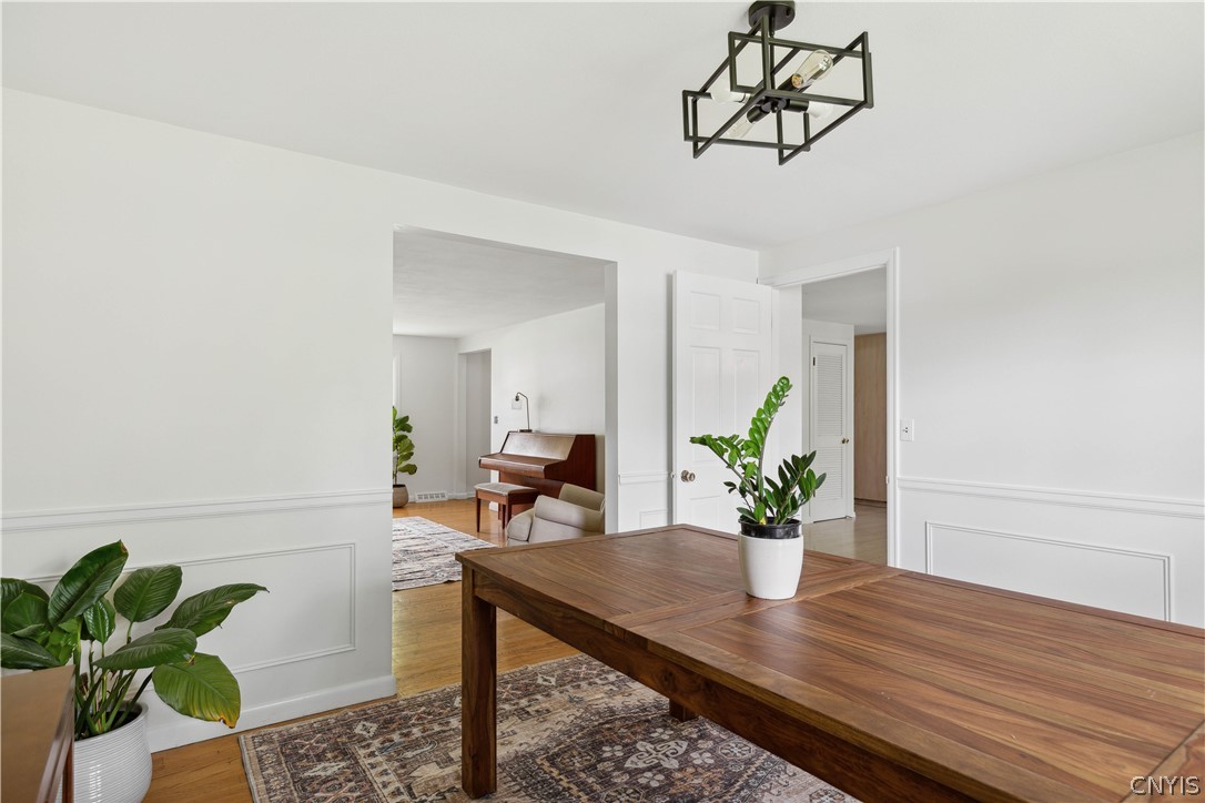 6317 Westerly Terrace DeWitt, NY 13078 - Photo 12 of 49