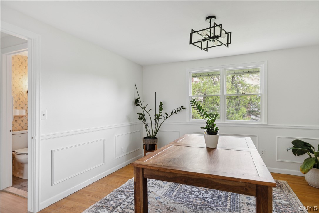 6317 Westerly Terrace DeWitt, NY 13078 - Photo 13 of 49