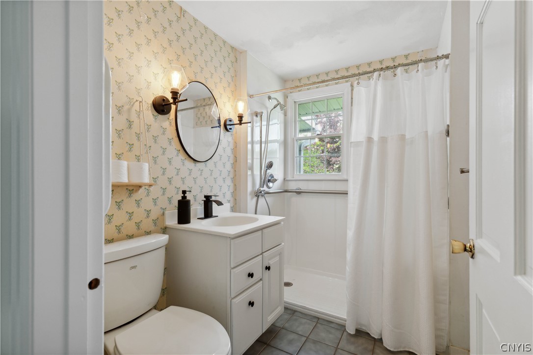 6317 Westerly Terrace DeWitt, NY 13078 - Photo 14 of 49