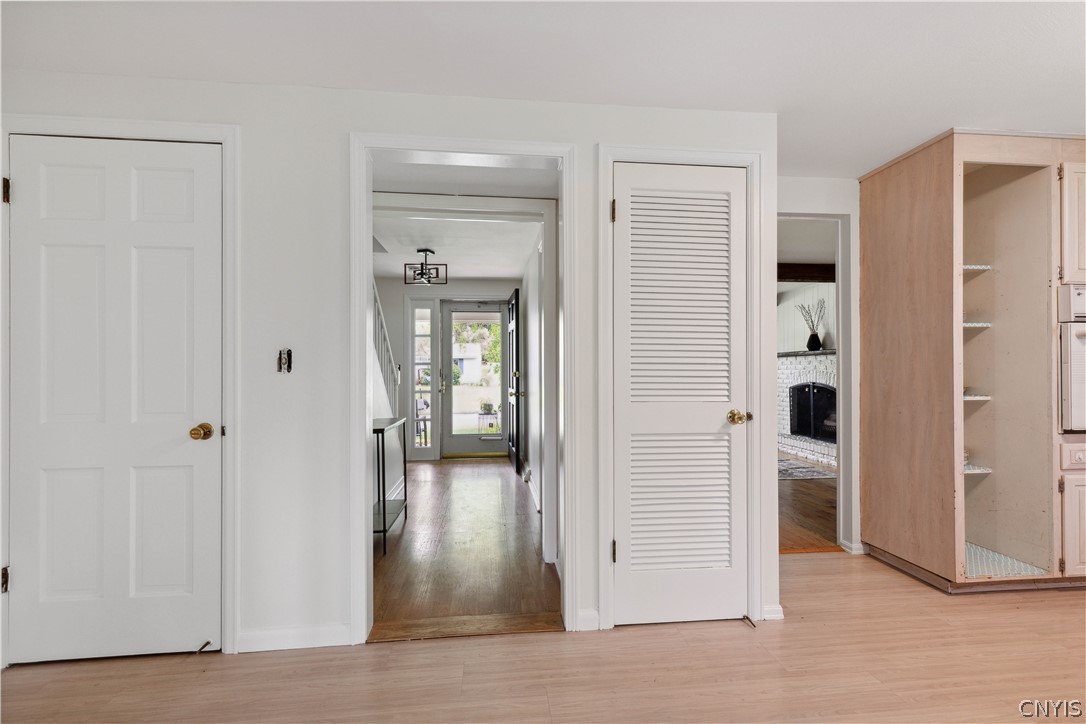 6317 Westerly Terrace DeWitt, NY 13078 - Photo 20 of 49