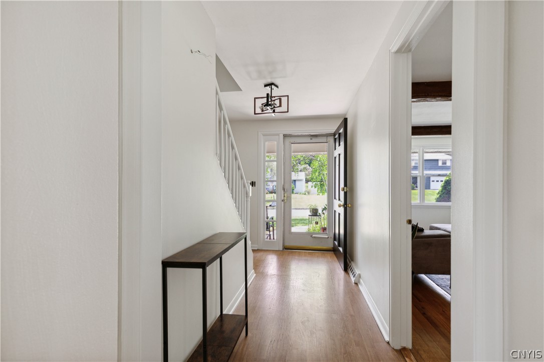 6317 Westerly Terrace DeWitt, NY 13078 - Photo 21 of 49