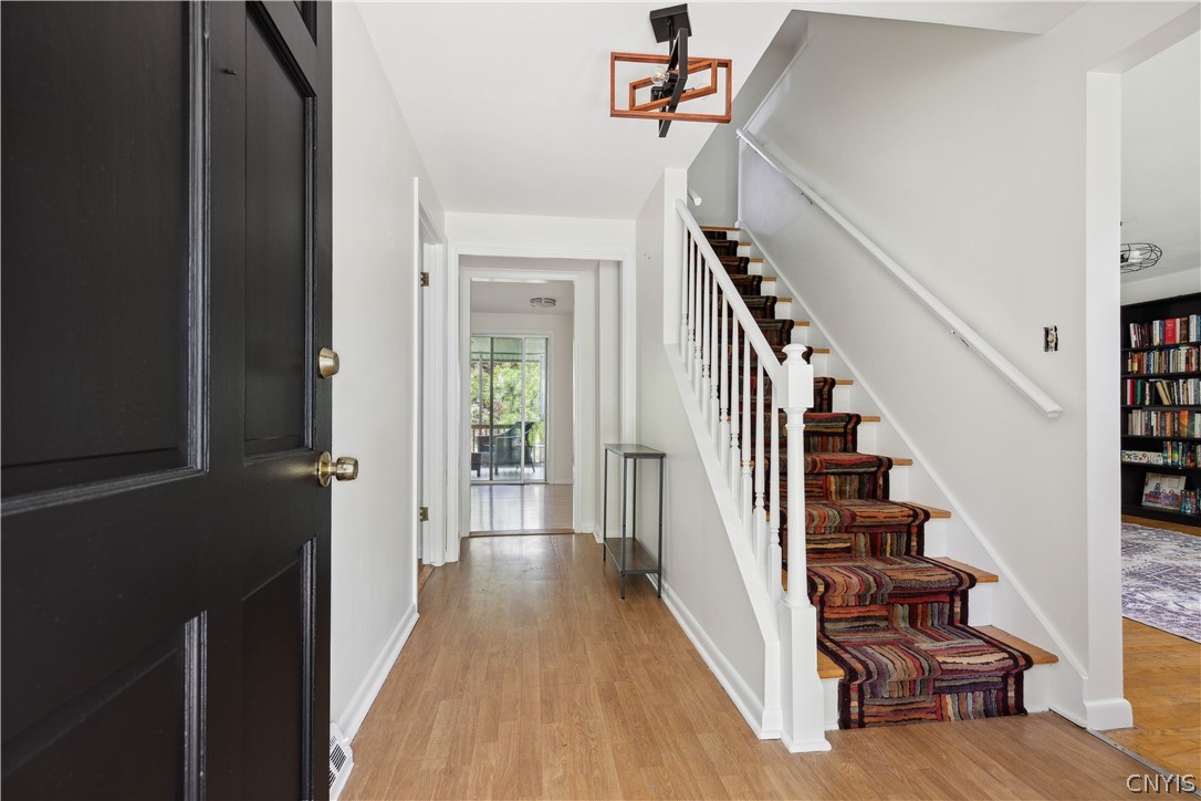 6317 Westerly Terrace DeWitt, NY 13078 - Photo 22 of 49