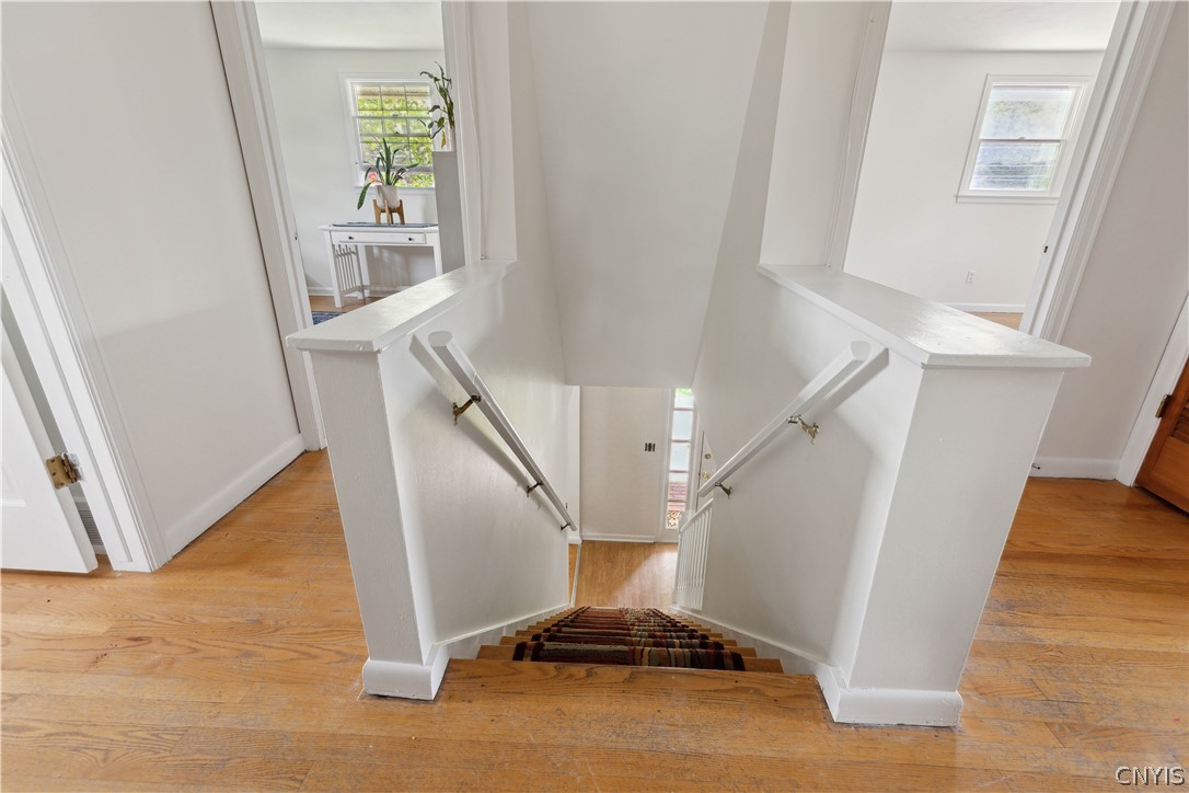 6317 Westerly Terrace DeWitt, NY 13078 - Photo 23 of 49