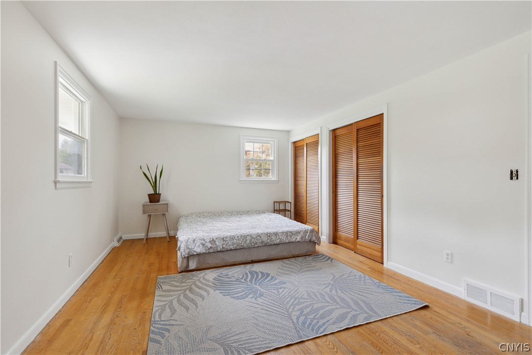 6317 Westerly Terrace DeWitt, NY 13078 - Photo 25 of 49