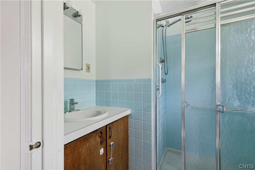 6317 Westerly Terrace DeWitt, NY 13078 - Photo 26 of 49