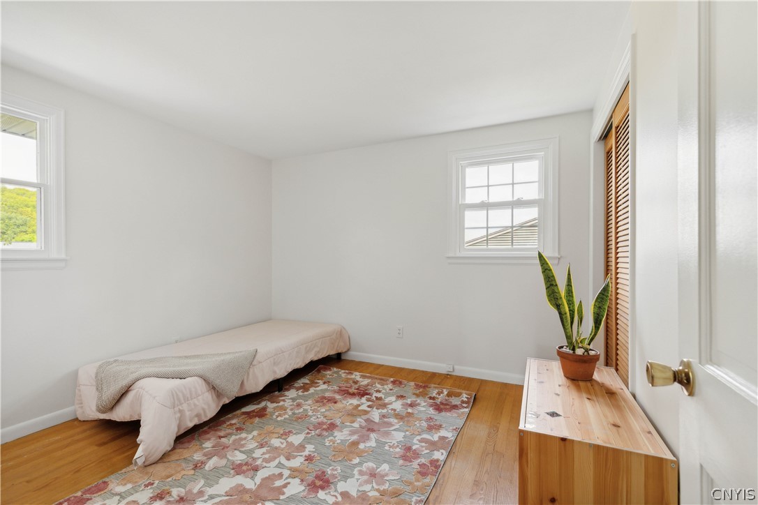 6317 Westerly Terrace DeWitt, NY 13078 - Photo 27 of 49