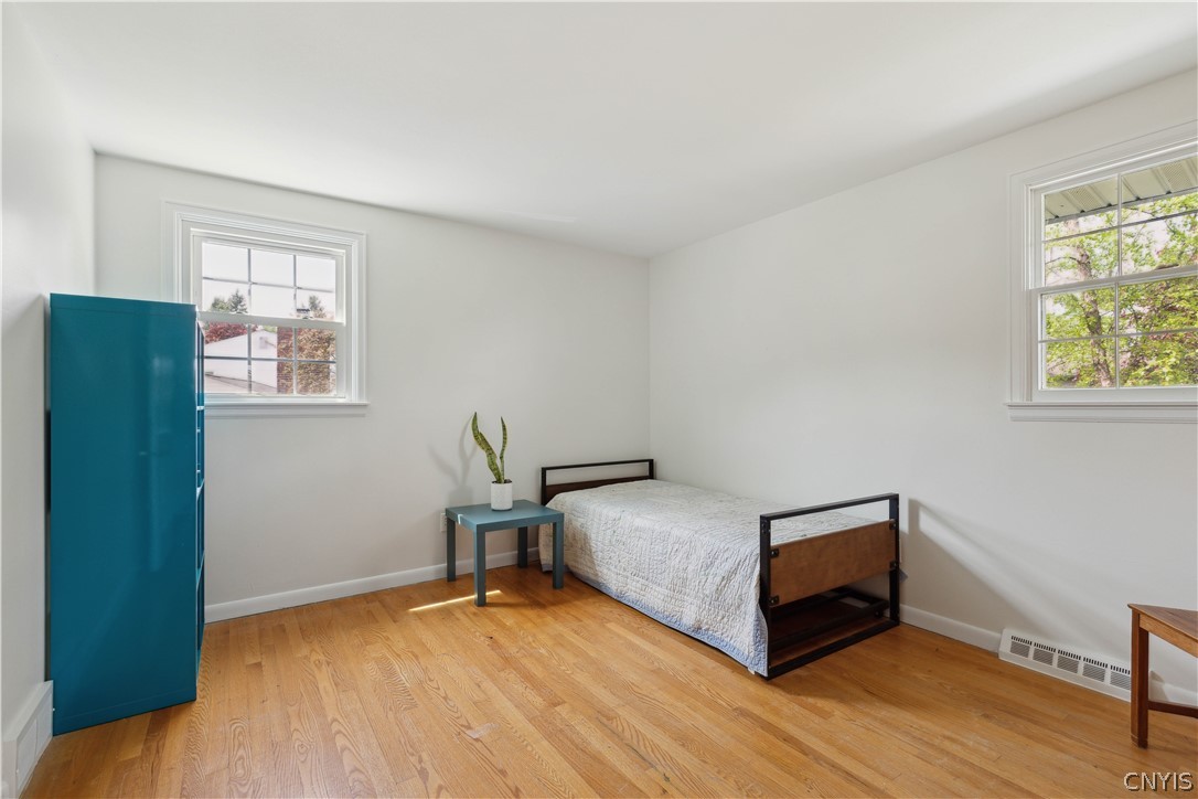 6317 Westerly Terrace DeWitt, NY 13078 - Photo 28 of 49