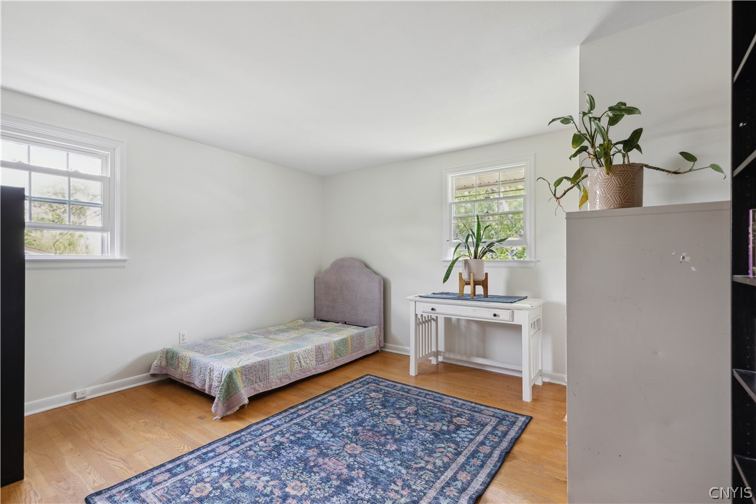 6317 Westerly Terrace DeWitt, NY 13078 - Photo 29 of 49