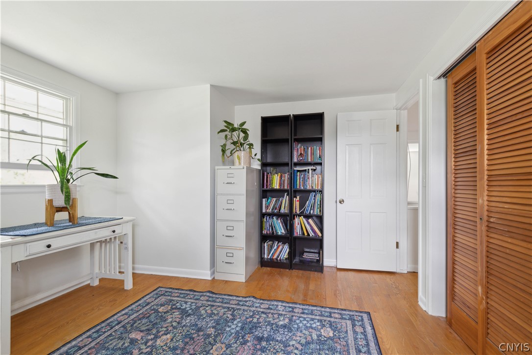 6317 Westerly Terrace DeWitt, NY 13078 - Photo 30 of 49