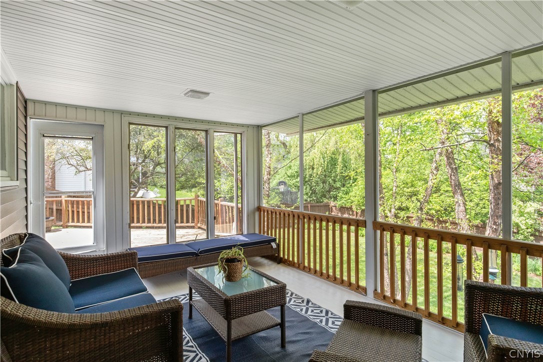 6317 Westerly Terrace DeWitt, NY 13078 - Photo 3 of 49