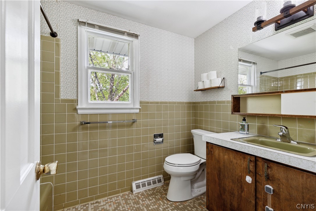 6317 Westerly Terrace DeWitt, NY 13078 - Photo 31 of 49