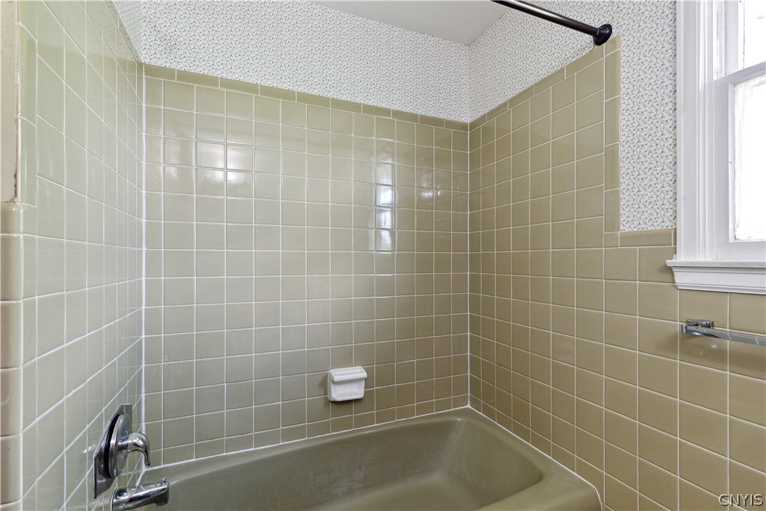 6317 Westerly Terrace DeWitt, NY 13078 - Photo 32 of 49