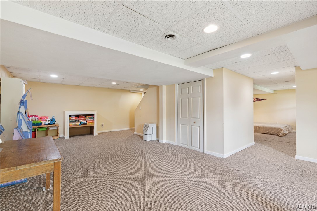 6317 Westerly Terrace DeWitt, NY 13078 - Photo 33 of 49