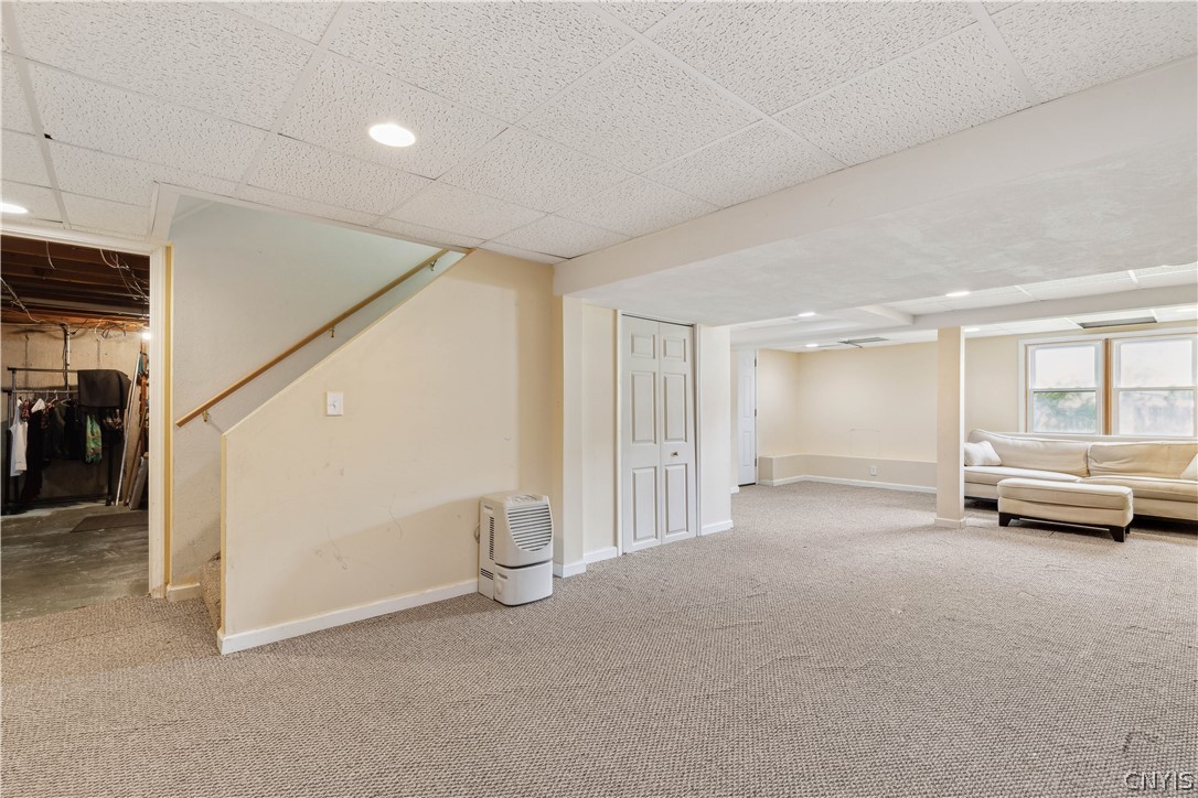 6317 Westerly Terrace DeWitt, NY 13078 - Photo 34 of 49