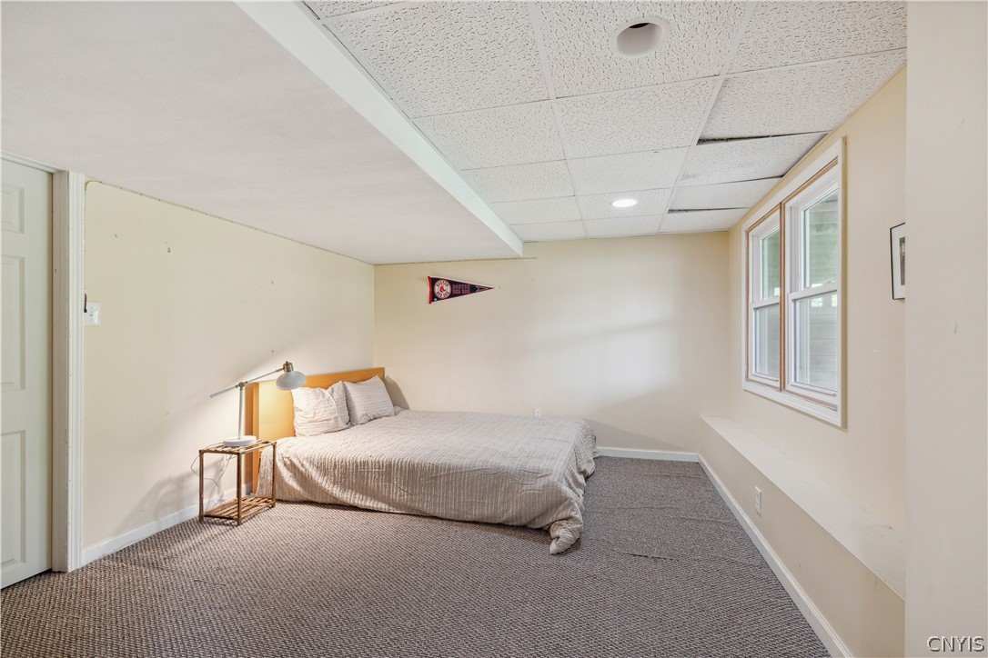 6317 Westerly Terrace DeWitt, NY 13078 - Photo 35 of 49