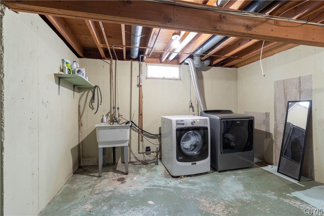 6317 Westerly Terrace DeWitt, NY 13078 - Photo 37 of 49