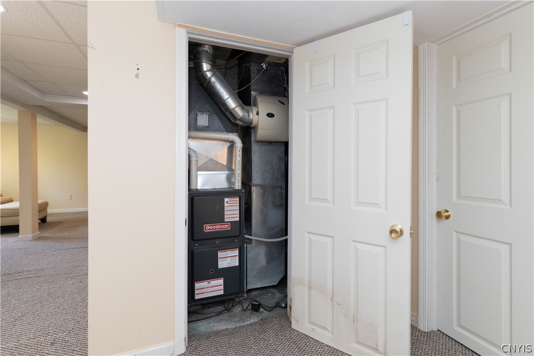 6317 Westerly Terrace DeWitt, NY 13078 - Photo 38 of 49