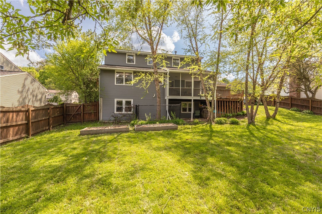 6317 Westerly Terrace DeWitt, NY 13078 - Photo 39 of 49