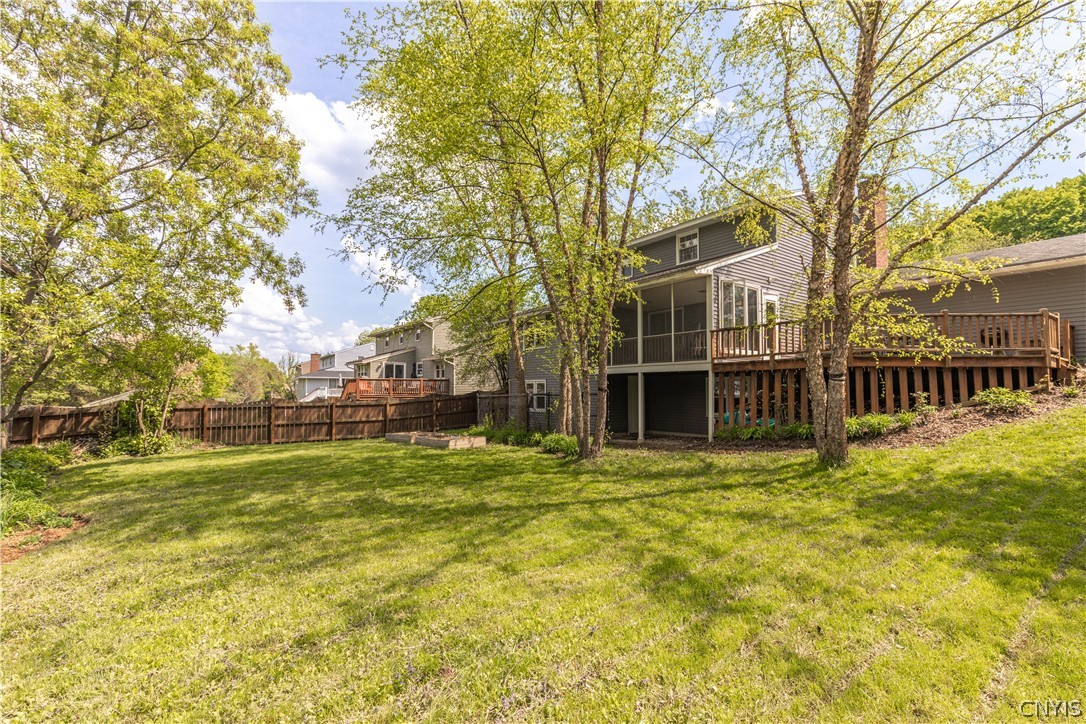 6317 Westerly Terrace DeWitt, NY 13078 - Photo 40 of 49