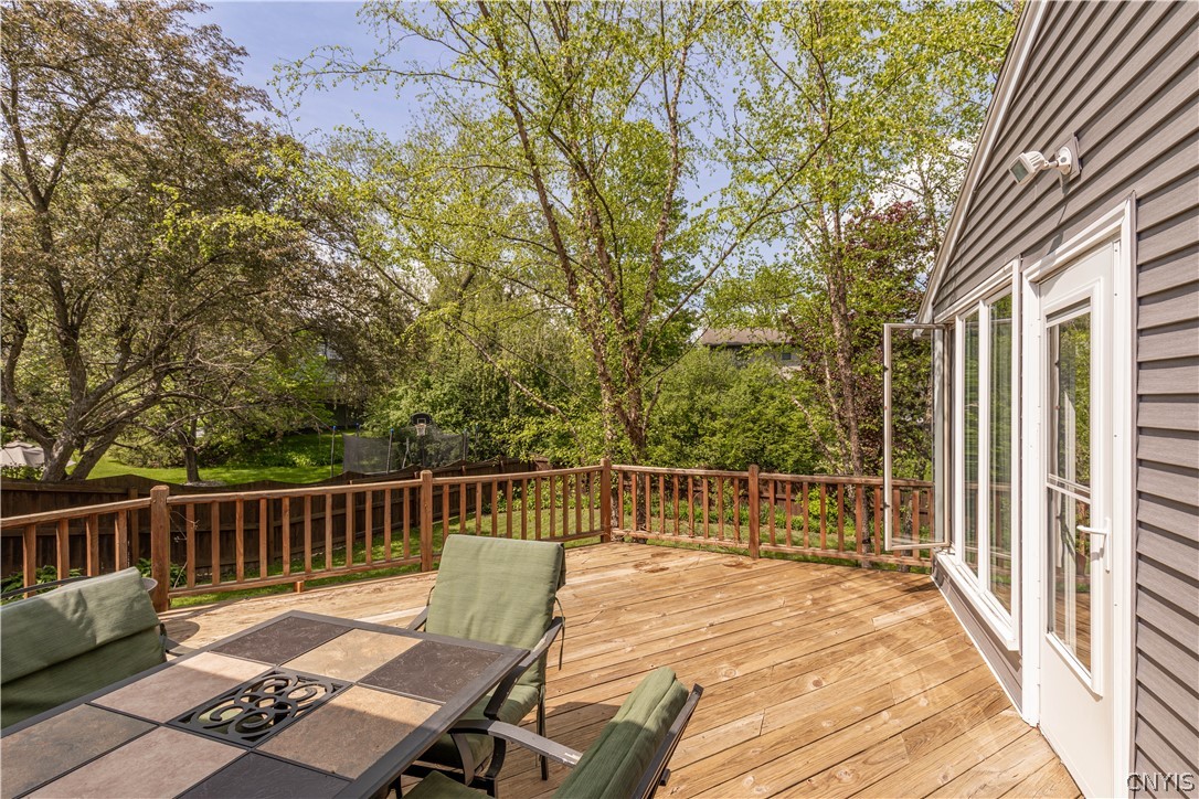 6317 Westerly Terrace DeWitt, NY 13078 - Photo 4 of 49