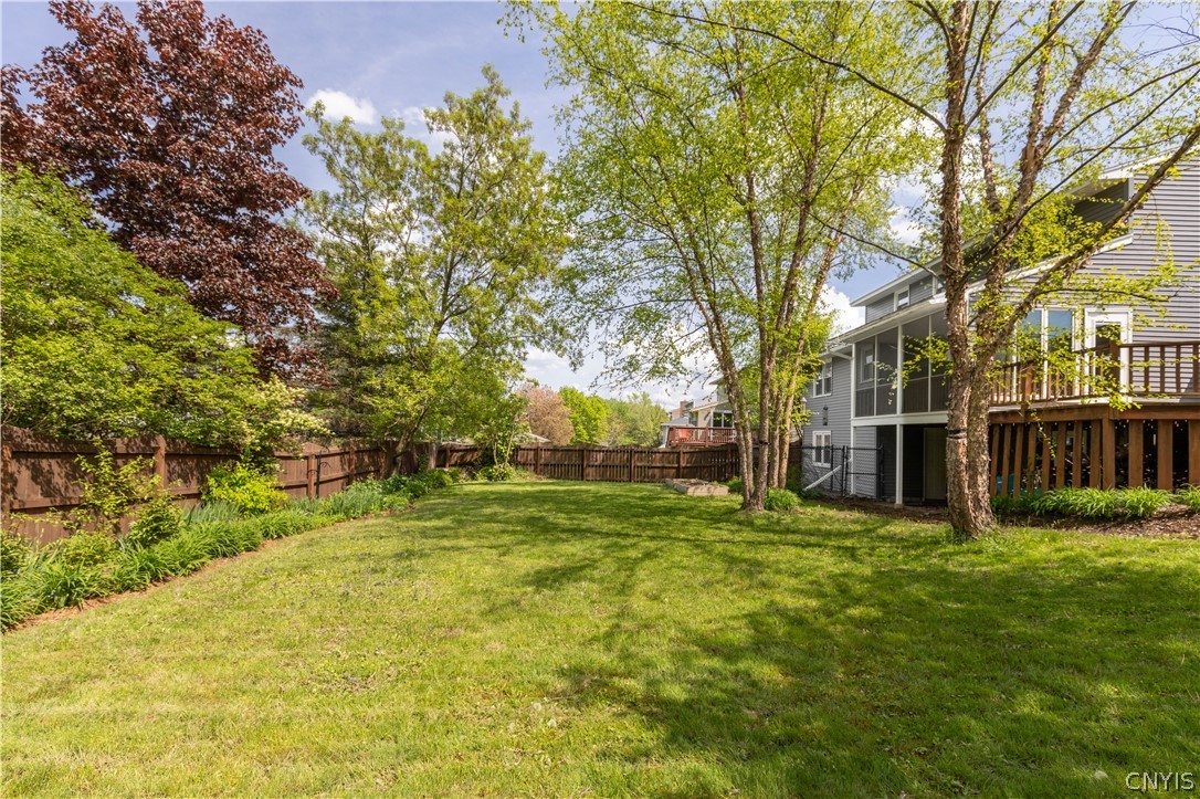 6317 Westerly Terrace DeWitt, NY 13078 - Photo 41 of 49