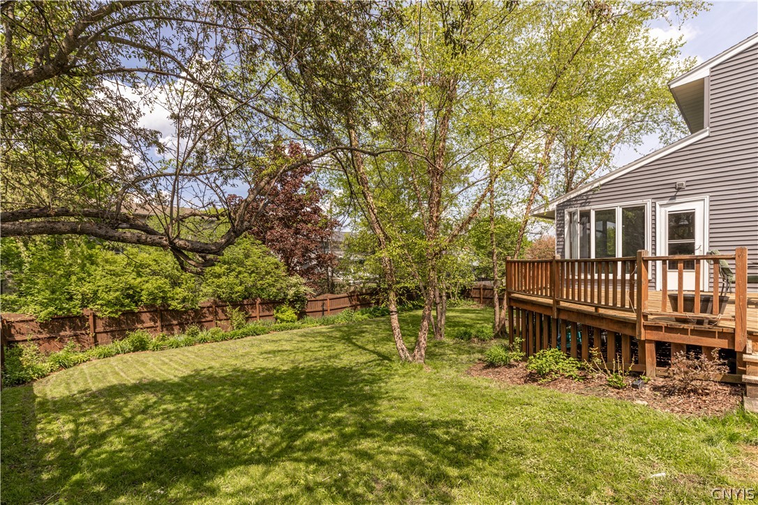 6317 Westerly Terrace DeWitt, NY 13078 - Photo 42 of 49