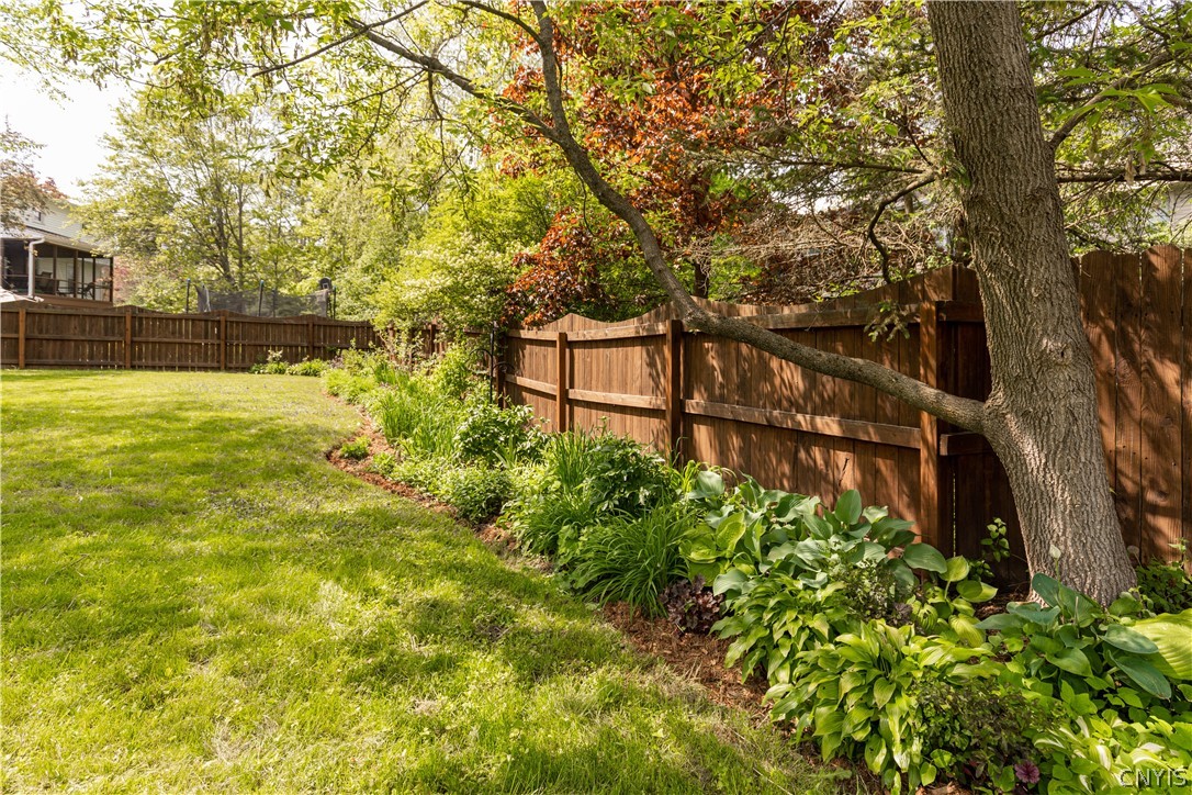 6317 Westerly Terrace DeWitt, NY 13078 - Photo 43 of 49