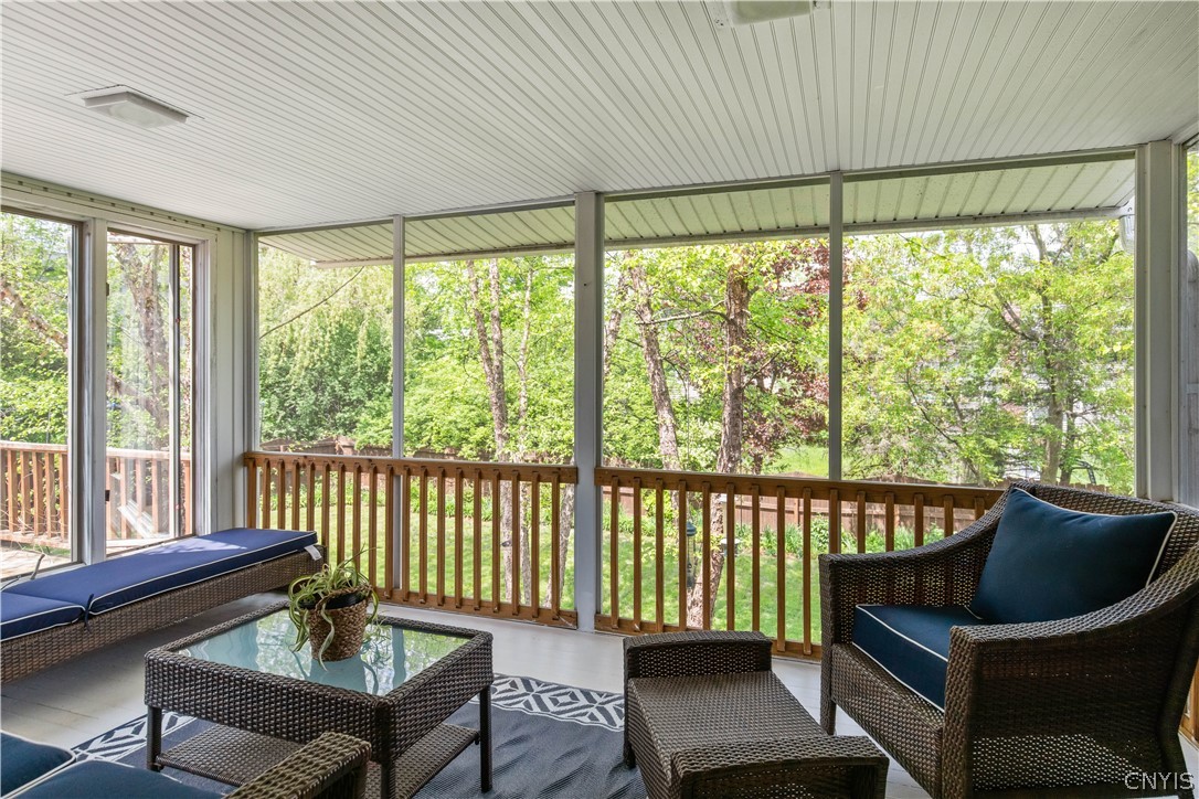 6317 Westerly Terrace DeWitt, NY 13078 - Photo 45 of 49