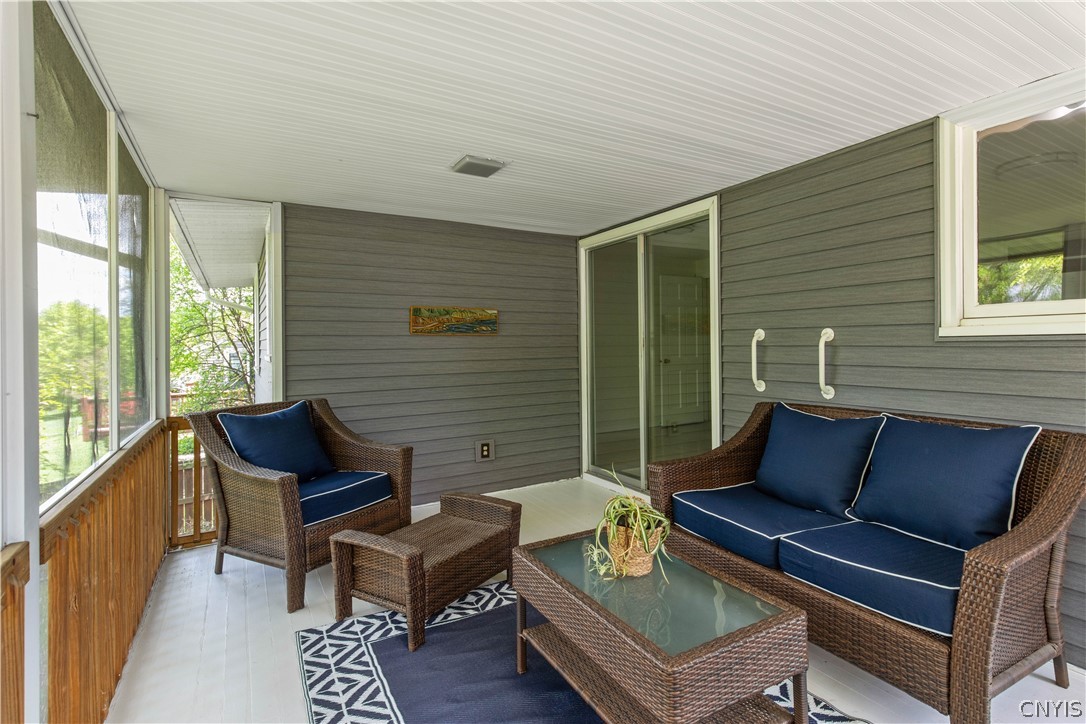 6317 Westerly Terrace DeWitt, NY 13078 - Photo 47 of 49