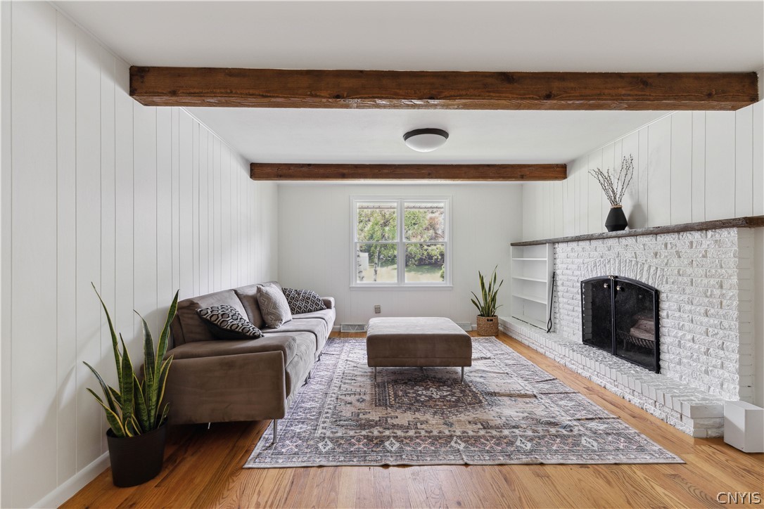 6317 Westerly Terrace DeWitt, NY 13078 - Photo 5 of 49