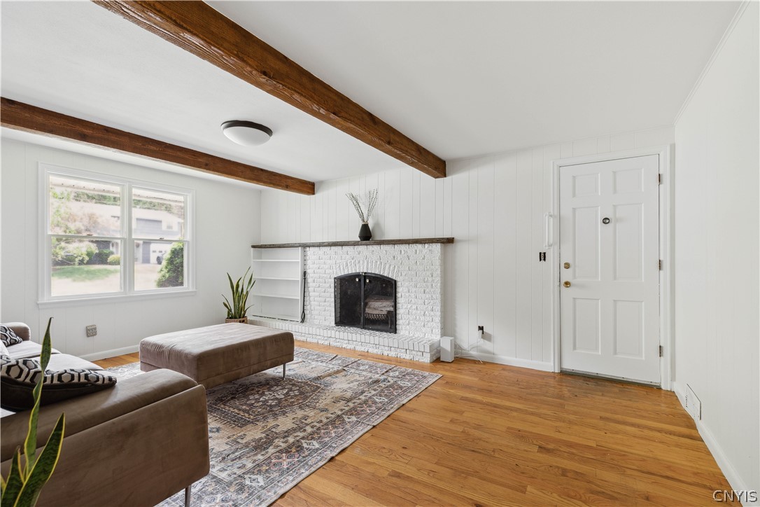 6317 Westerly Terrace DeWitt, NY 13078 - Photo 6 of 49