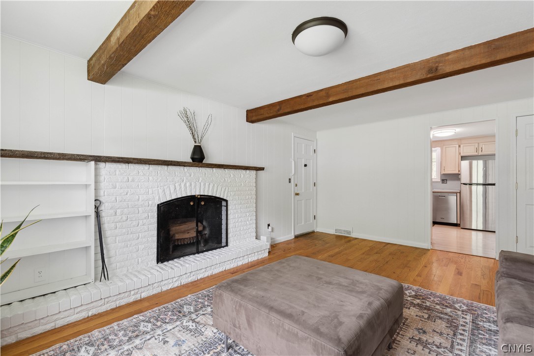 6317 Westerly Terrace DeWitt, NY 13078 - Photo 7 of 49