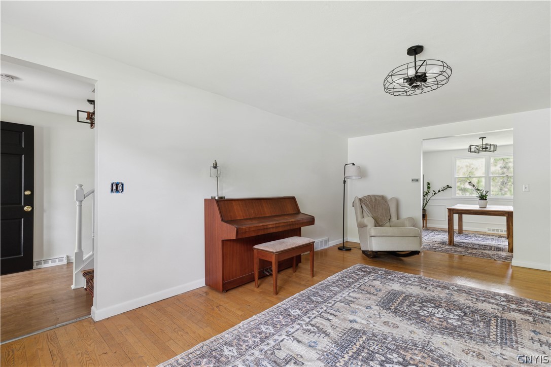 6317 Westerly Terrace DeWitt, NY 13078 - Photo 10 of 49