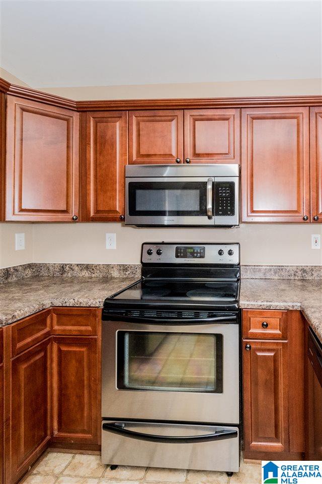 6124 Townley Way McCalla, AL 35111 - Photo 8 of 29