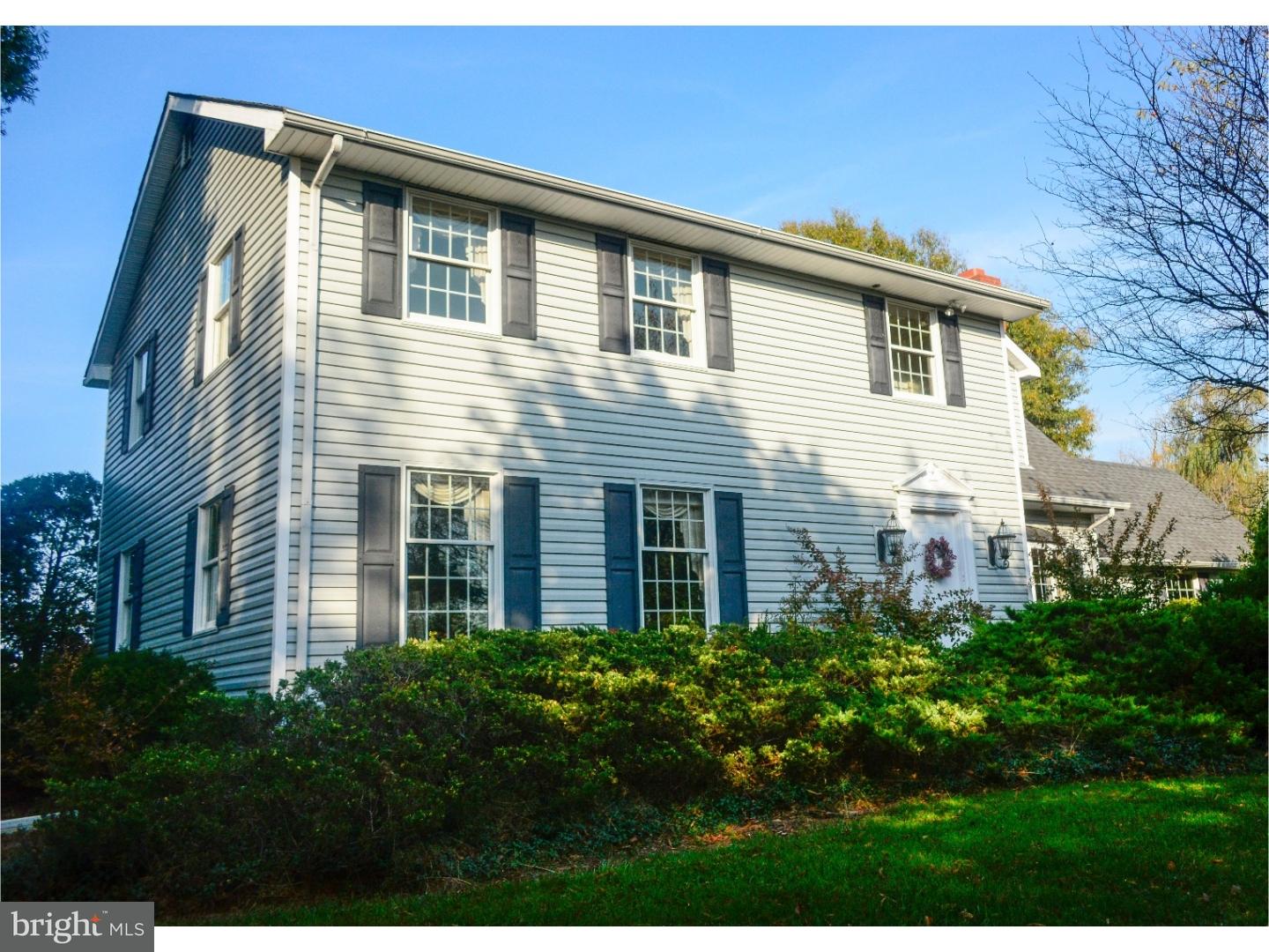 440 Back Neck Road Bridgeton, NJ 08302 - Photo 1 of 24 Gallery Image 1