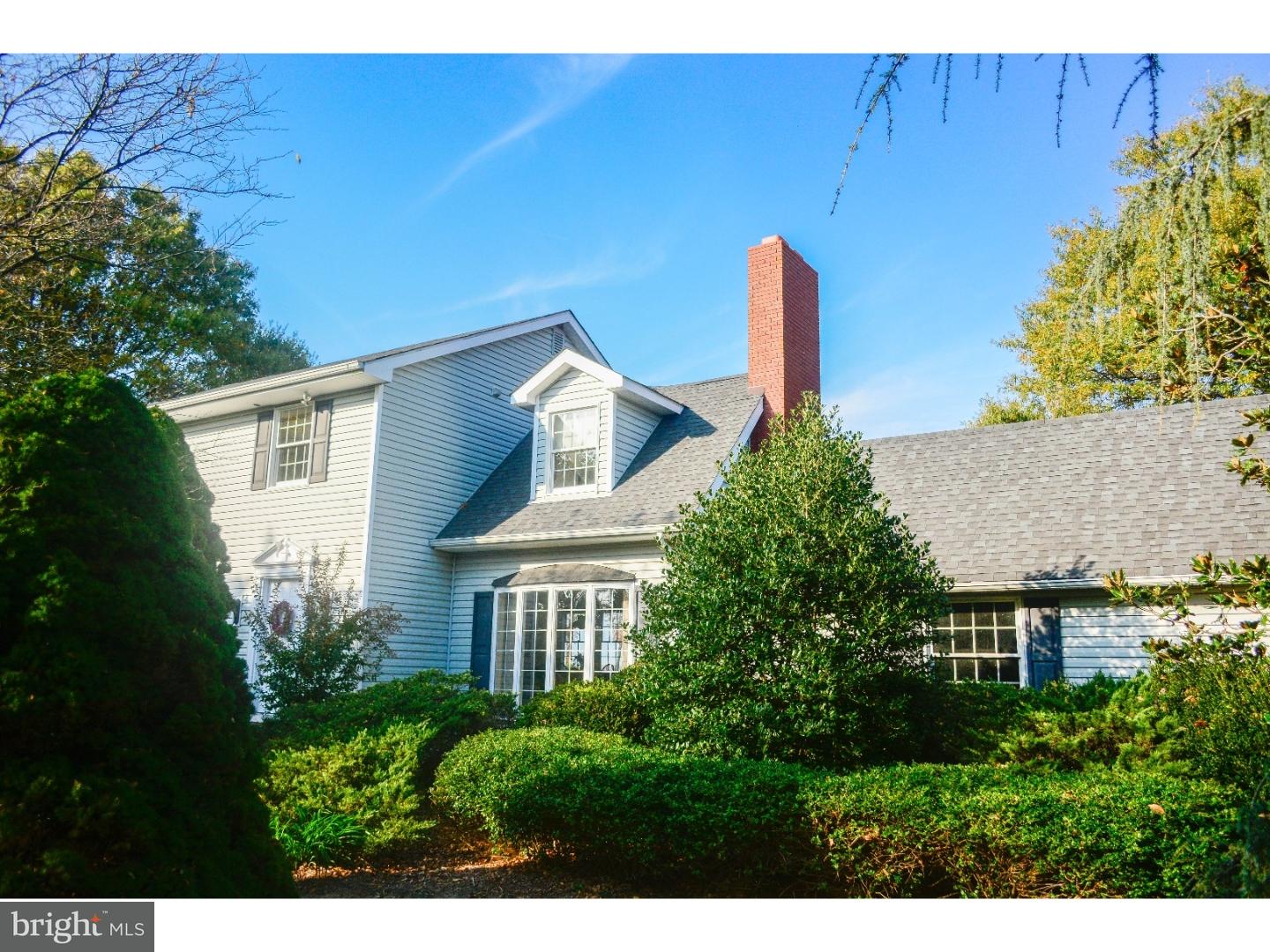 440 Back Neck Road Bridgeton, NJ 08302 - Photo 2 of 24 Gallery Image 2