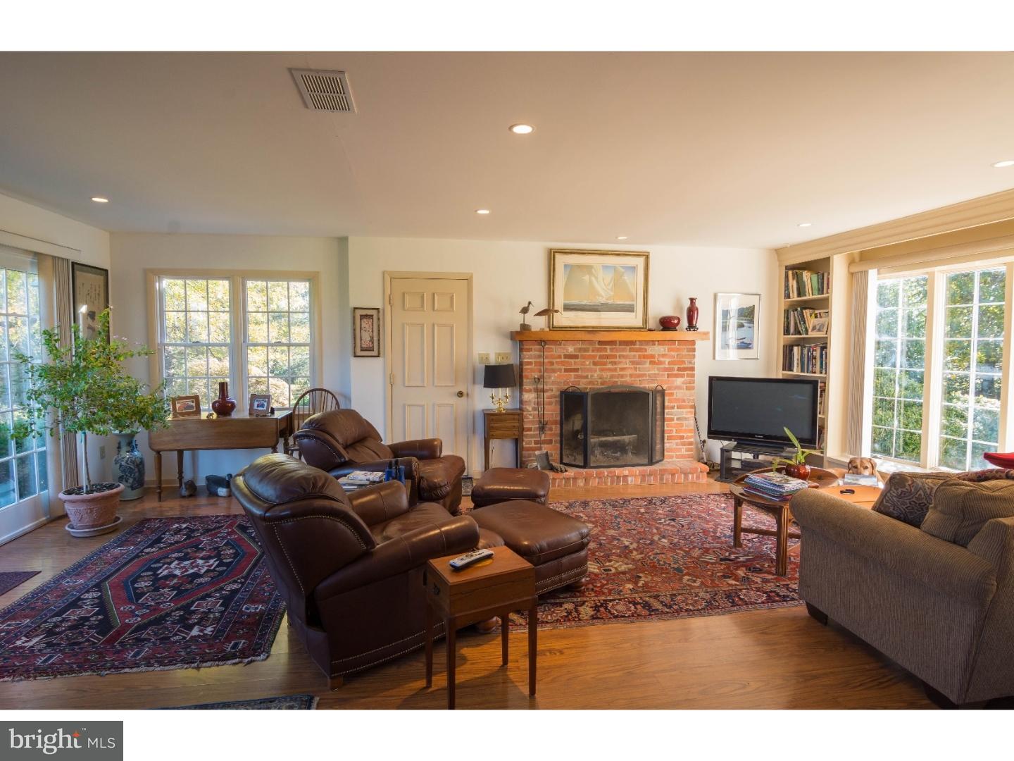 440 Back Neck Road Bridgeton, NJ 08302 - Photo 11 of 24 Gallery Image 11