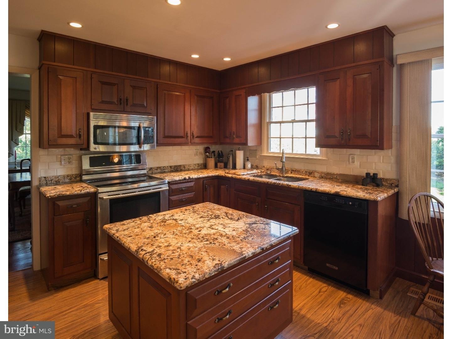 440 Back Neck Road Bridgeton, NJ 08302 - Photo 12 of 24 Gallery Image 12